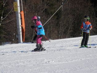 Fotografie p2090171_original.jpg