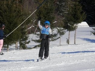 Fotografie p2090172_1_original.jpg