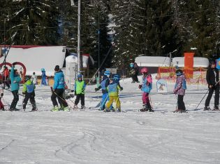 Fotografie p2090176_original.jpg