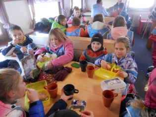 Fotografie p2090178_original.jpg