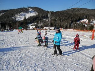 Fotografie p2090185_original.jpg