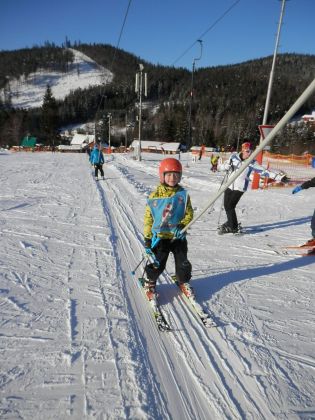 Fotografie p2090188_original.jpg