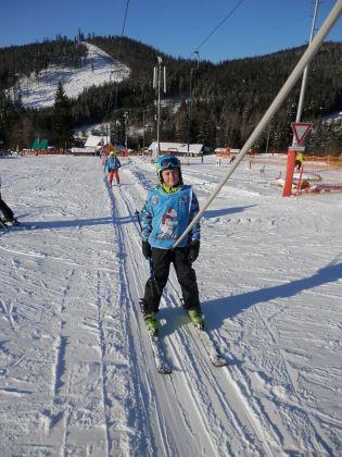 Fotografie p2090189_original.jpg