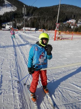 Fotografie p2090190_original.jpg