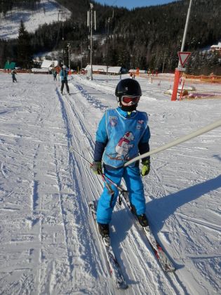 Fotografie p2090193_original.jpg