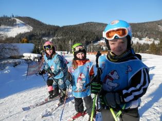 Fotografie p2090194_original.jpg