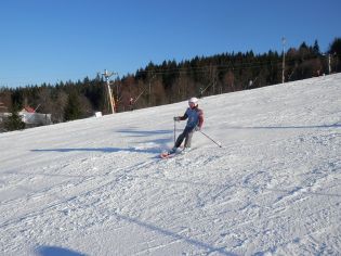 Fotografie p2090196_original.jpg