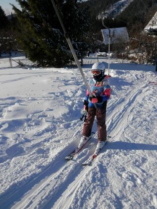 Fotografie p2090199_original.jpg