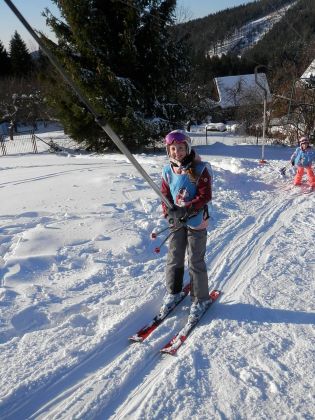 Fotografie p2090200_original.jpg