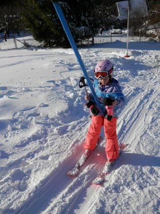 Fotografie p2090201_original.jpg