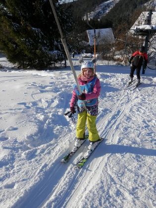 Fotografie p2090202_original.jpg