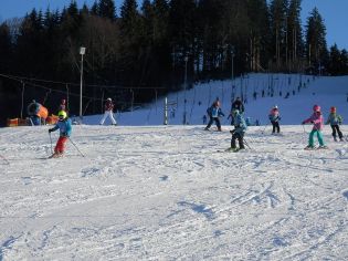 Fotografie p2090205_original.jpg