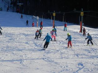 Fotografie p2090210_original.jpg