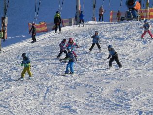 Fotografie p2090213_original.jpg