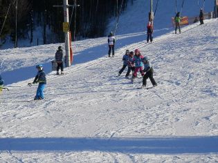 Fotografie p2090214_original.jpg