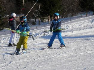 Fotografie p2090215_original.jpg