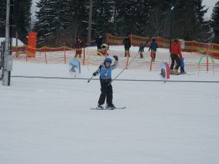 Fotografie p2100223_original.jpg