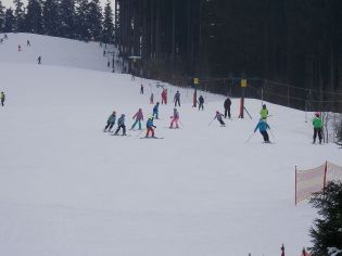 Fotografie p2100228_original.jpg