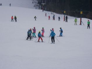 Fotografie p2100229_original.jpg