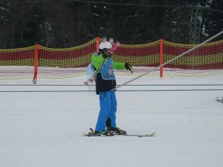 Fotografie p2100231_original.jpg