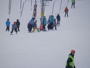 Fotografie p2100233_original.jpg