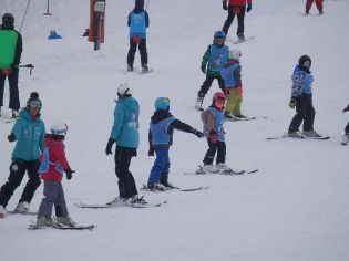 Fotografie p2100238_original.jpg