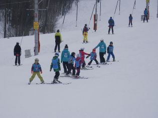 Fotografie p2100240_original.jpg