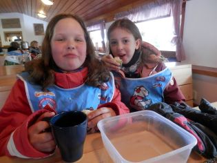 Fotografie p2100246_original.jpg