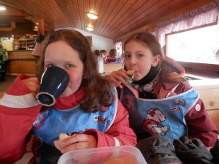 Fotografie p2100247_original.jpg