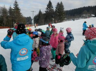 Fotografie p2100248_original.jpg