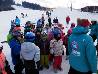 Fotografie p2100249_original.jpg