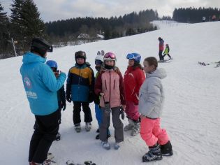 Fotografie p2100251_original.jpg