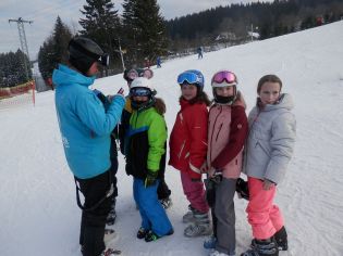 Fotografie p2100252_original.jpg