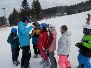 Fotografie p2100254_original.jpg