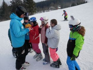 Fotografie p2100255_original.jpg