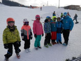 Fotografie p2100260_original.jpg