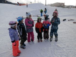 Fotografie p2100261_original.jpg