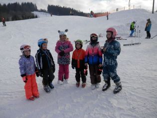 Fotografie p2100262_original.jpg