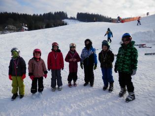 Fotografie p2100264_original.jpg