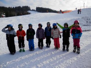 Fotografie p2100266_original.jpg