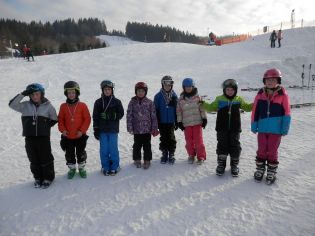 Fotografie p2100267_original.jpg