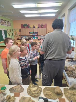 Fotografie 331911426_774994227495546_35758027350416_original.jpg