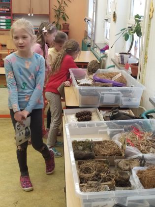 Fotografie 331934979_714155916862907_62506920102271_original.jpg