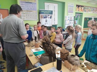 Fotografie 331950881_1192386384735657_7856319909421_original.jpg