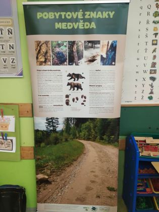 Fotografie 331956239_961115251930856_51790849033286_original.jpg