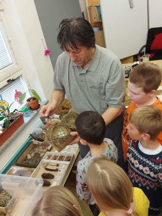 Fotografie 331991591_763416195033985_30925336970054_original.jpg