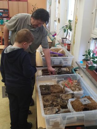 Fotografie 332069429_748052259969280_44945202576601_original.jpg