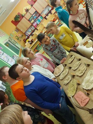 Fotografie 332096122_1675810839519430_3433267047664_original.jpg