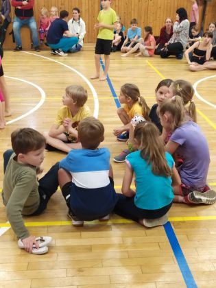 Fotografie 332103001_554718213293347_88896999672224_original.jpg