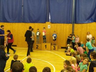 Fotografie 332557840_1215886075700466_3379579756936_original.jpg